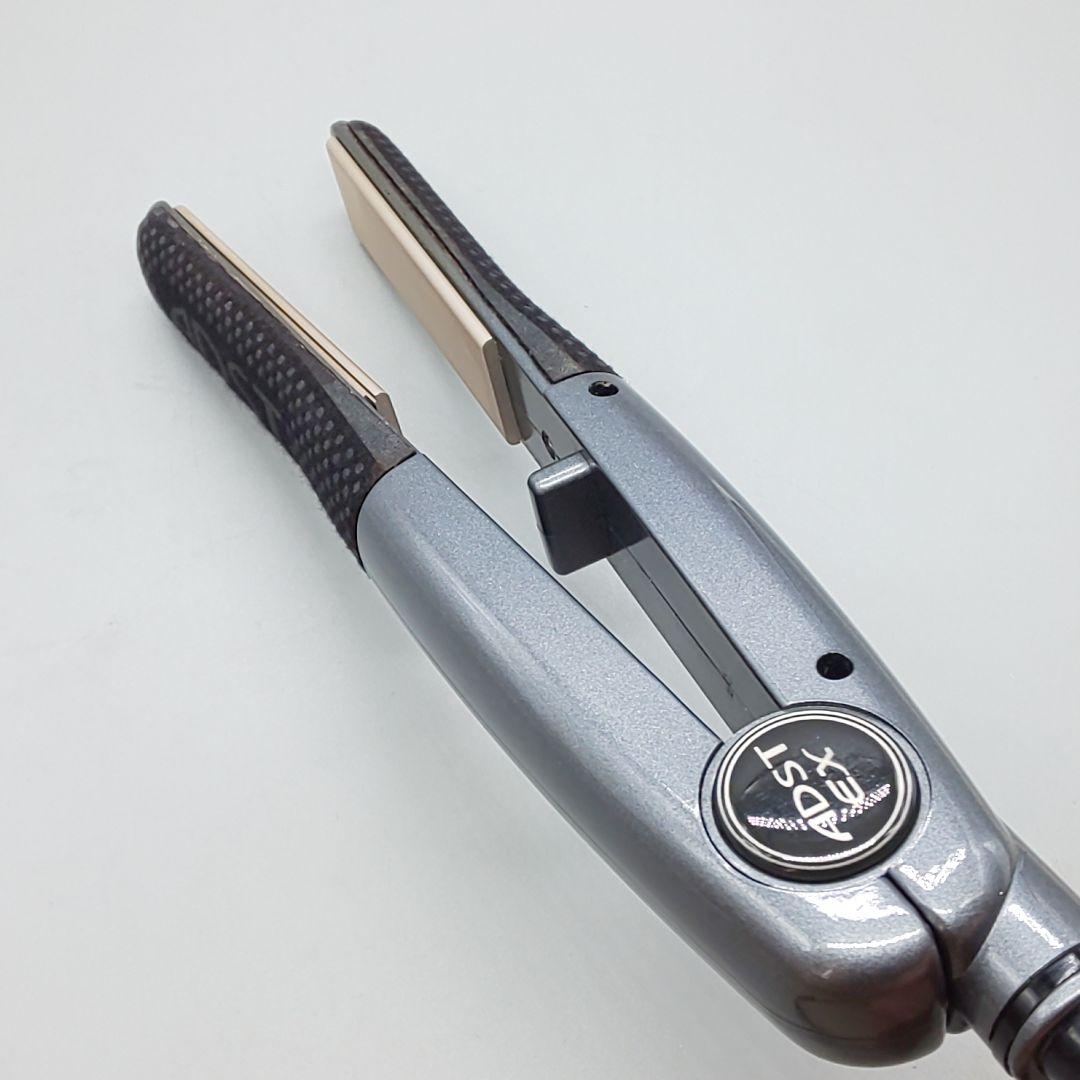 アドスト ADST EX HAKKO 八光【正規品・良品】17