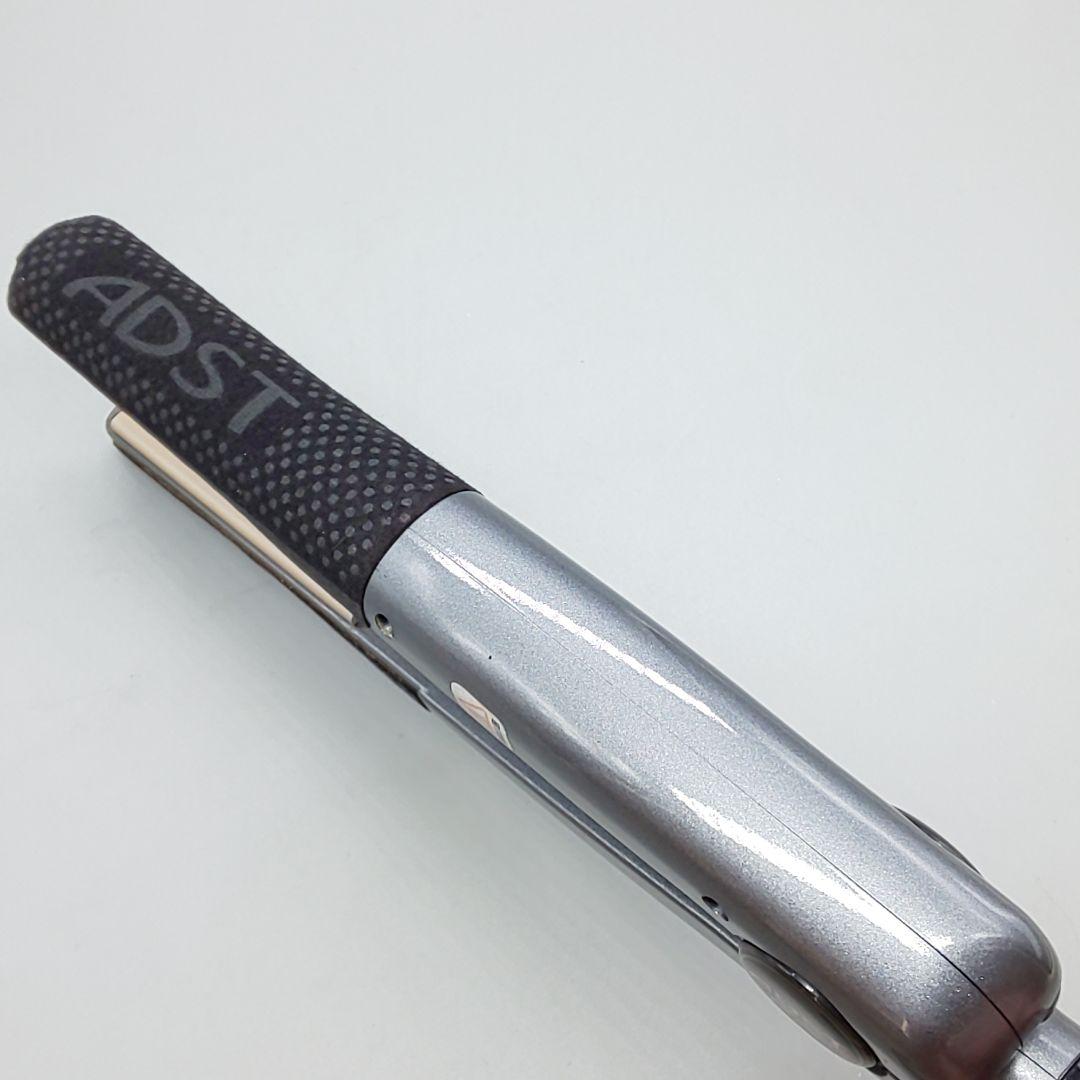 アドスト ADST EX HAKKO 八光【正規品・良品】17