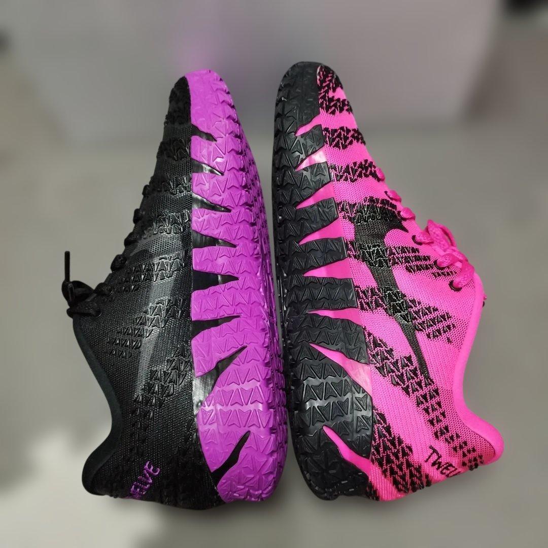 Nike JA3 29.5cm バスケットボールシューズ ja3