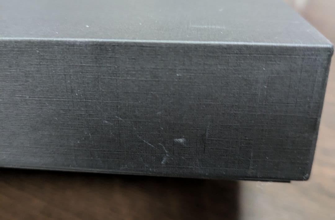 BIGBANG G-DRAGON盤 THE FULL ALBUM & MADE