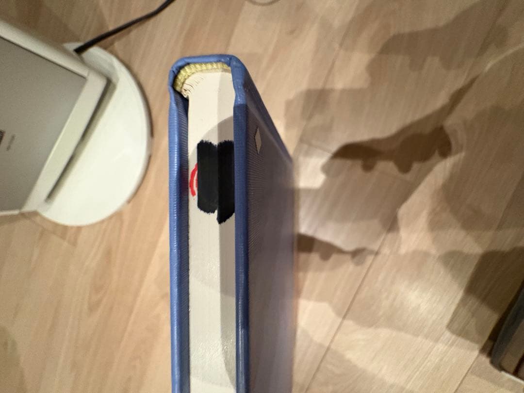 視神経乳頭アトラス 安達恵美子著