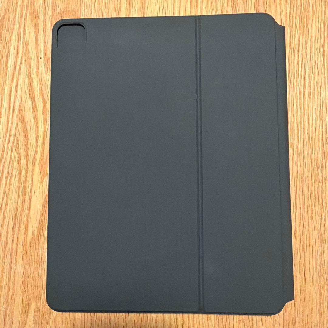 iPad Pro 12.9inch 第四世代　512GB