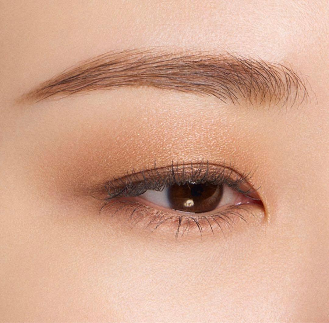 新品 SUQQU シグニチャー カラー アイズ 15 凛覗 - メルカリ