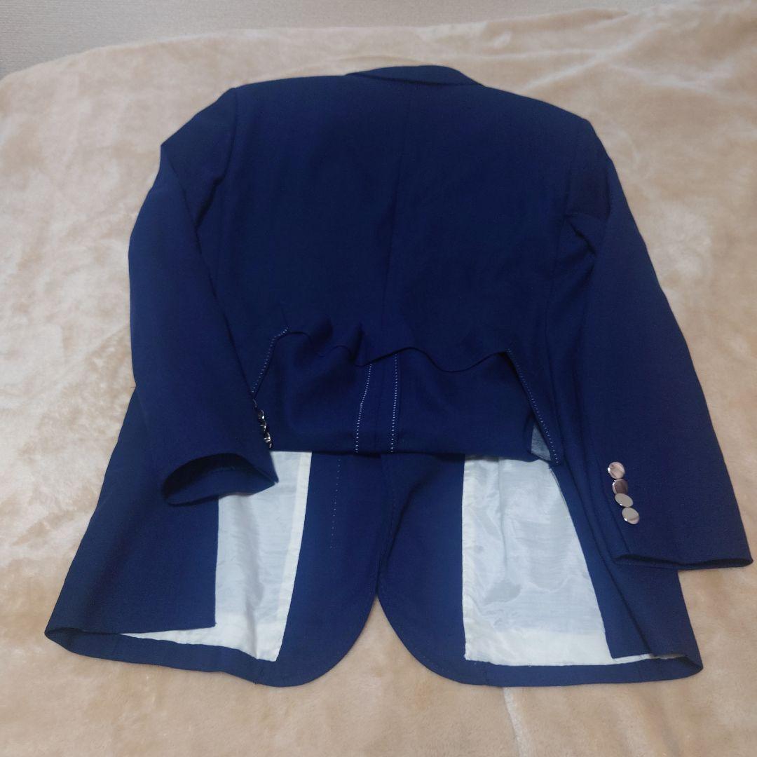 BEAUTY&YOUTH ユナイテッドアローズ セットアップ ネイビー XL