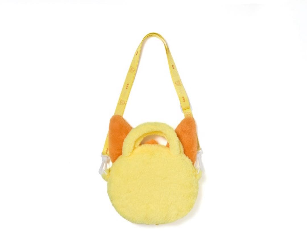 ☆即日発送☆TXT プルバトゥ ファンチュン クロスバッグ - メルカリ