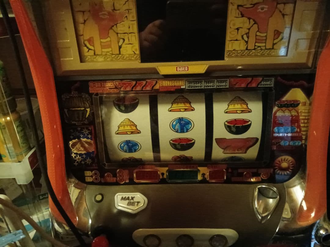 初代秘宝伝激安