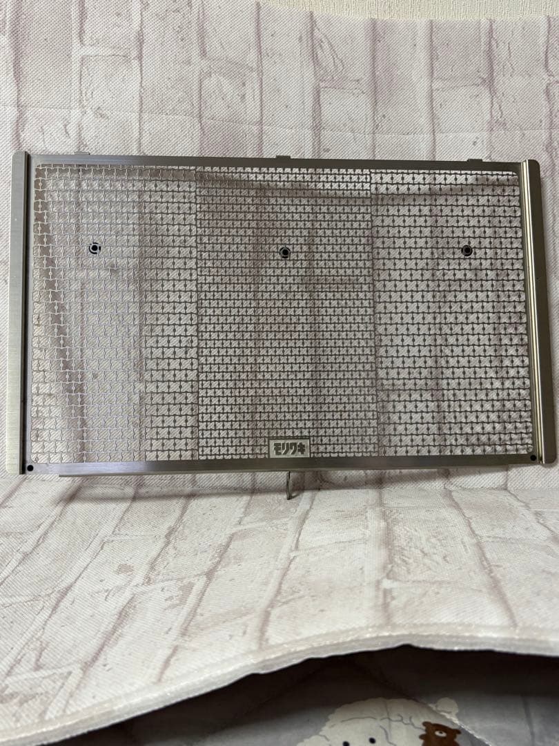 z900rs モリワキラジエターコアガード MORIWAKI ONLINE SHOP.