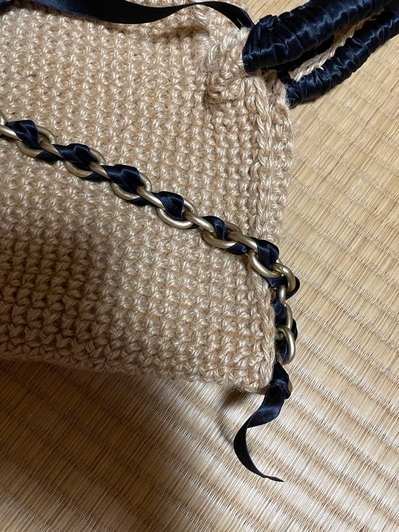 最終価格※ ビヨンドザリーフbeyond the reef ヘンプ - メルカリ