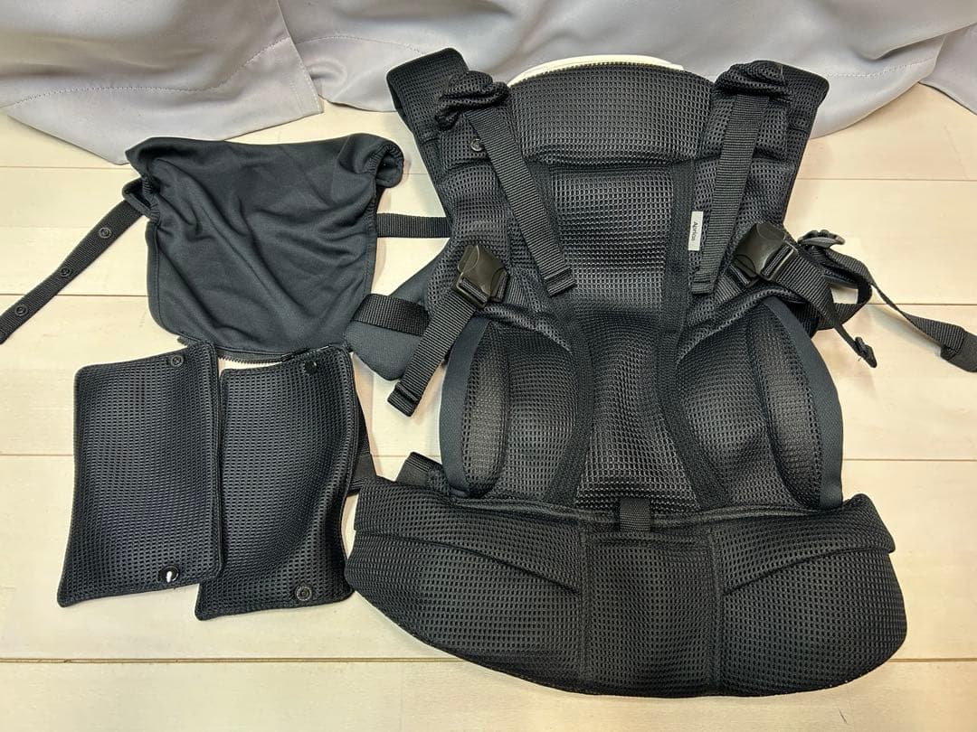 アップリカ ラクリス 未使用品の通販はau PAY マーケット - 輸入雑貨の