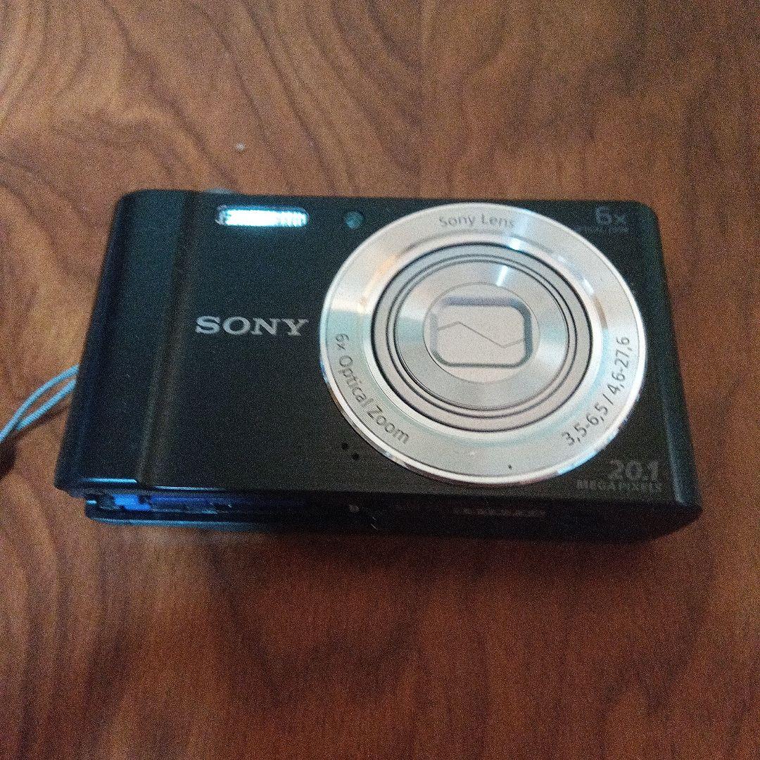 デジカメ まとめ ジャンク品 - メルカリ