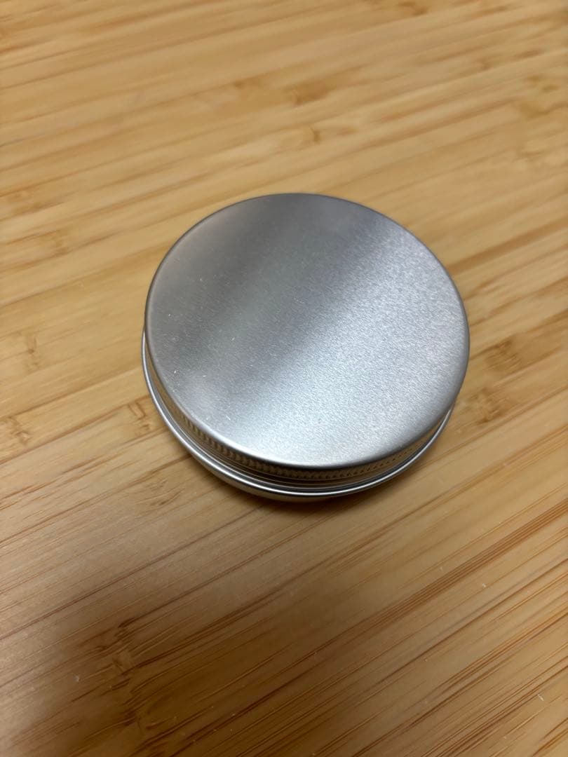 リラクゼーショングッズ hon