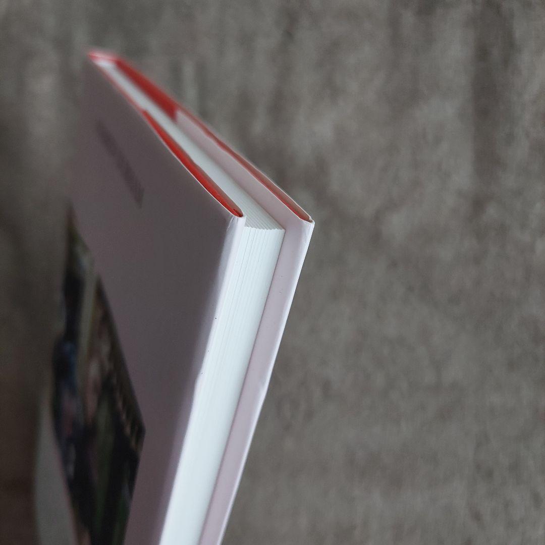 限定本】ソフィア・コッポラ監督20周年記念メモリアル・フォトブック