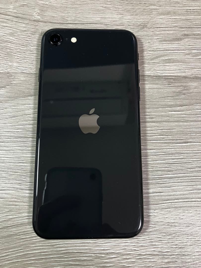 iPhoneSE 第2世代 iPhone SE (第2世代)｜価格比較・最新情報 - 価格.com