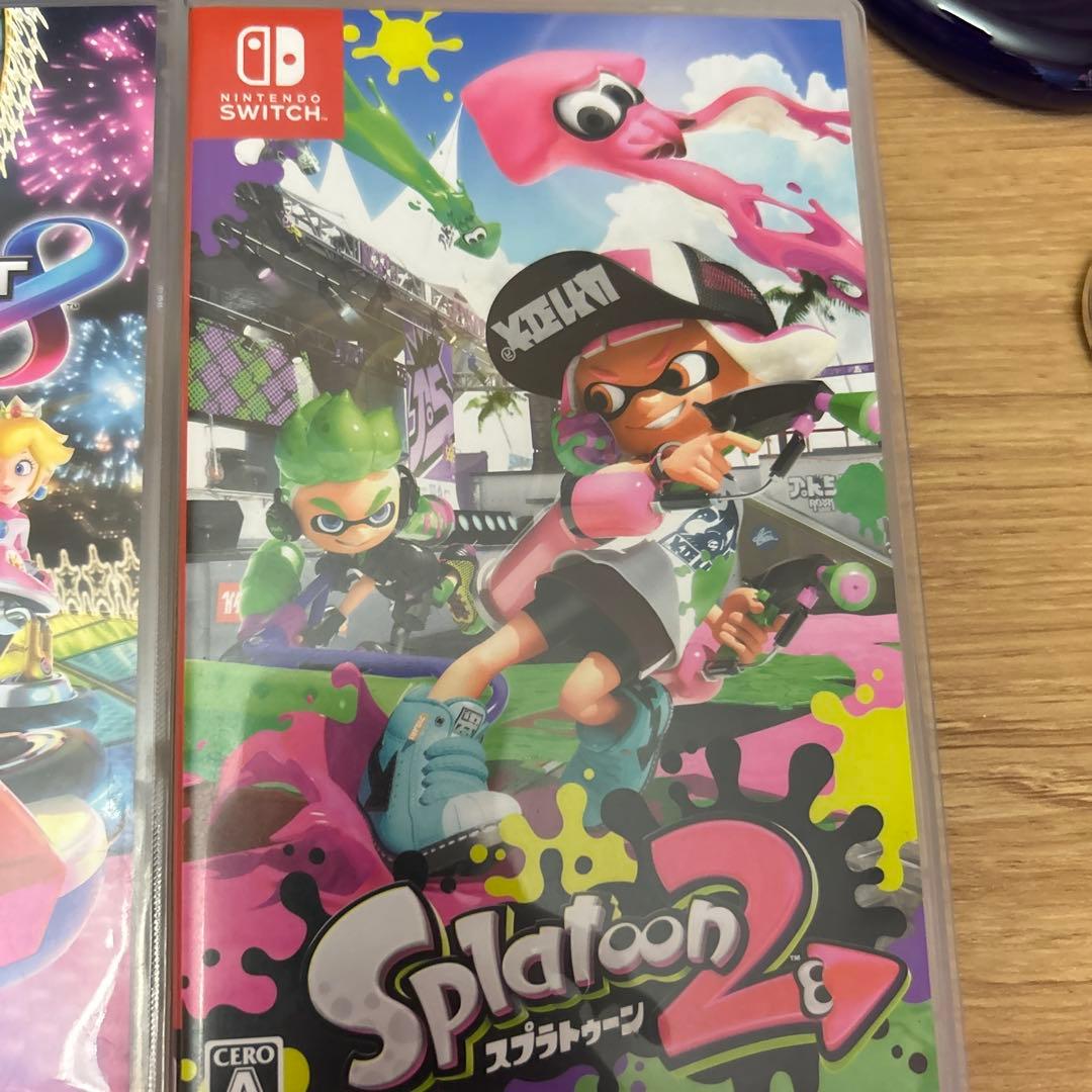ゼルダの伝説 スプラトゥーン31-2-Switchマリオカートミサンガ | 激安