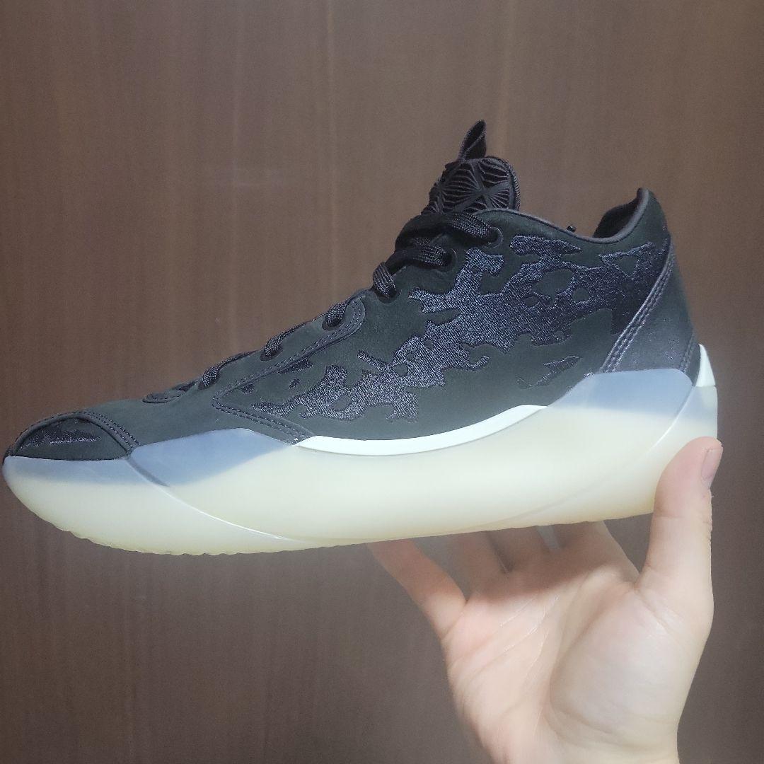 エアジョーダン39 エア ジョーダン 39が登場 — NIKE, Inc.