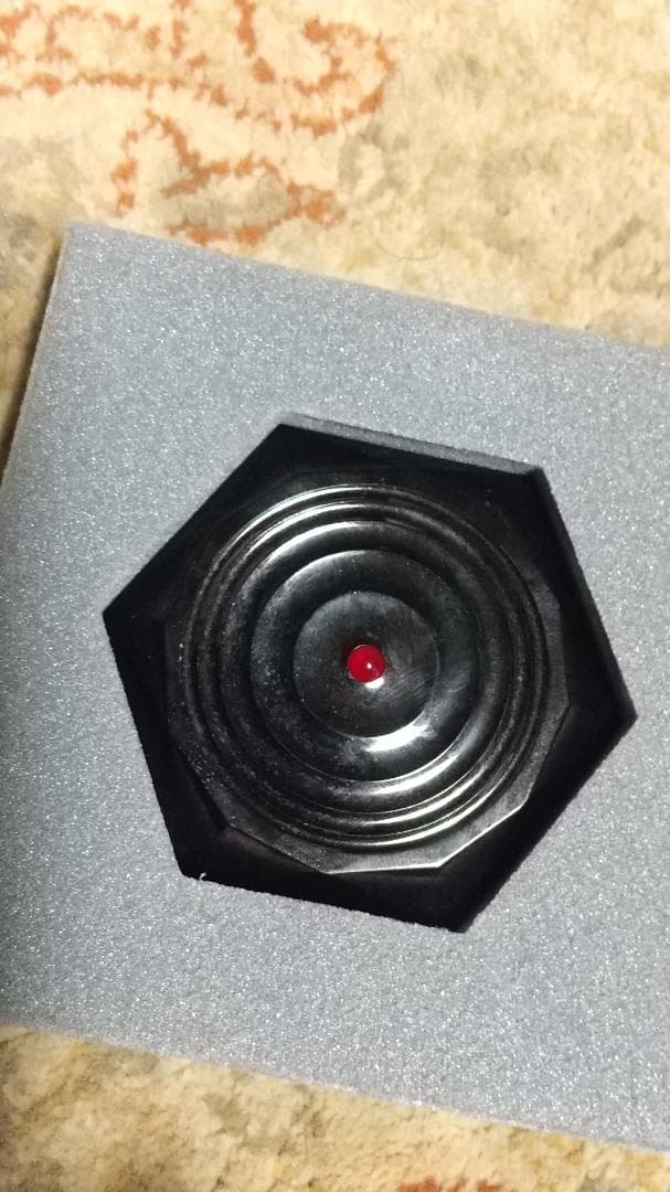 ヒランヤ AURA 催眠器