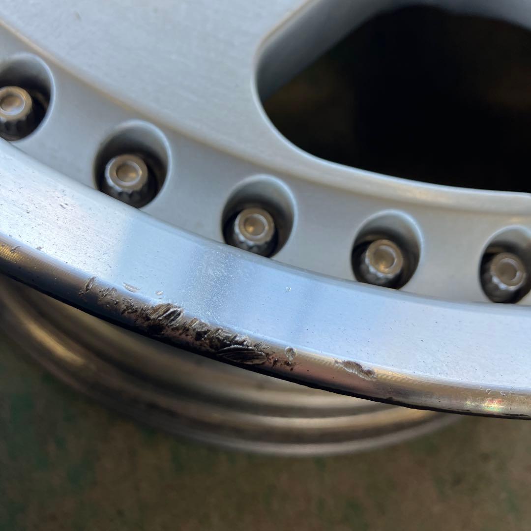 Stern シュテルン フェイス2 16インチ 4本セット - メルカリ