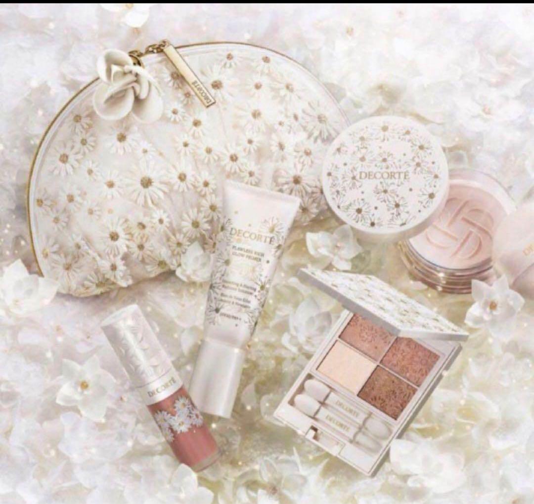 新品未使用　コスメデコルテ 2024ホワイトブリスコレクション 2024xmas0826-93-640x640.jpg