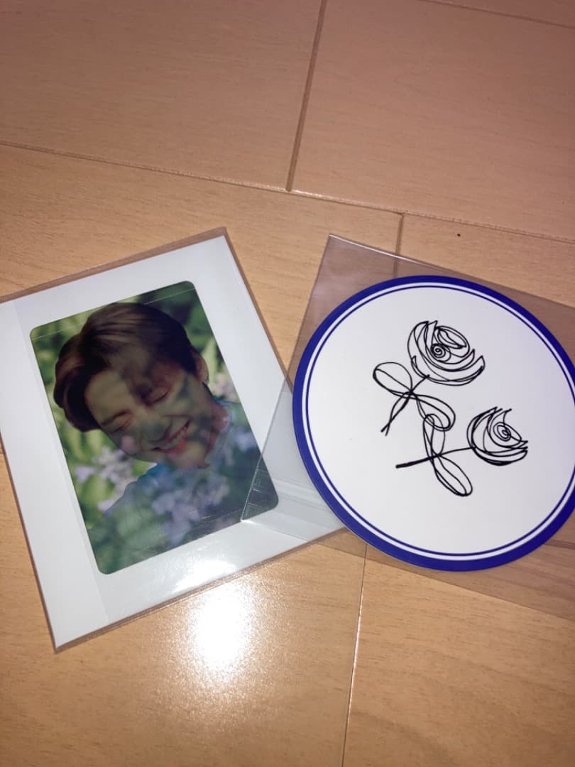 zb1 ソクマシュー seok_matthew.webp