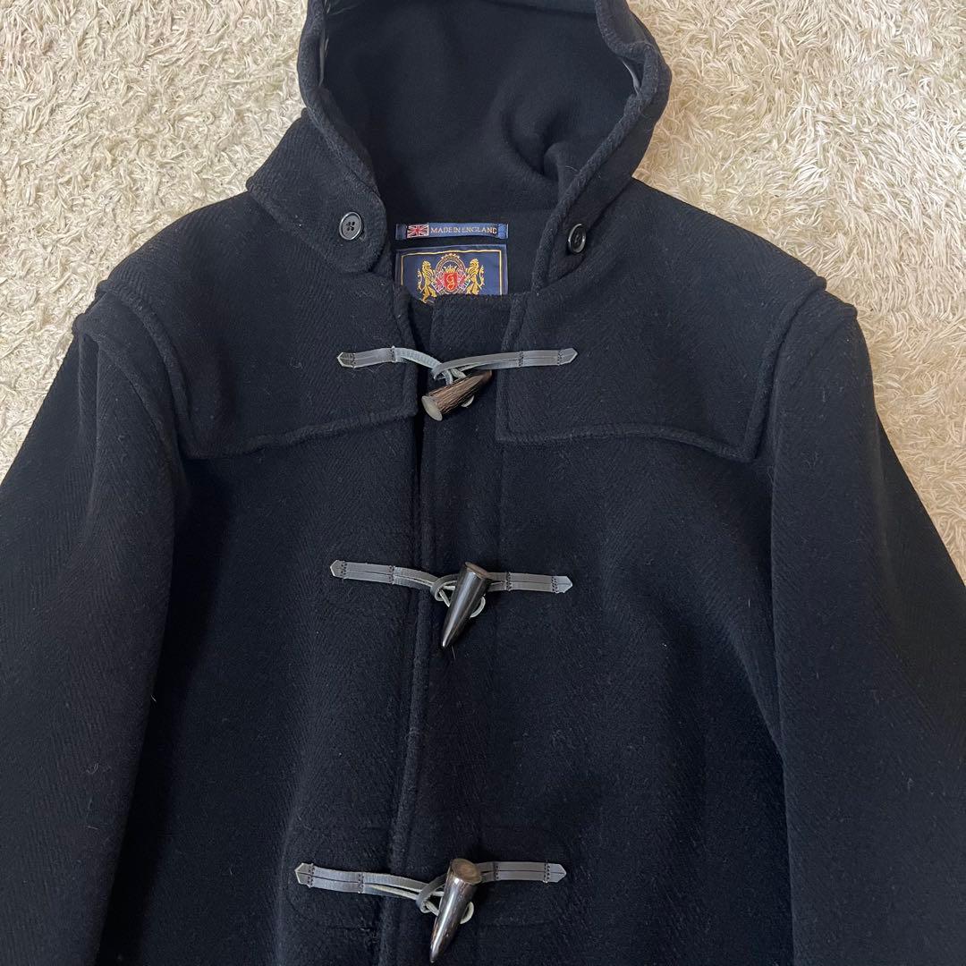 ☆極美品☆グローバーオール 80～90S キングストン ムーアブルック