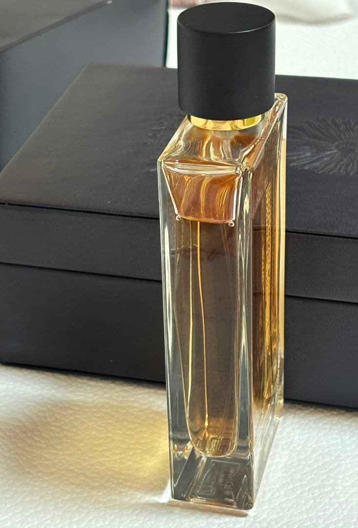 ゲラン 廃盤 オンソン ミティック ドリオン EDP 75ミリ 希少 - メルカリ