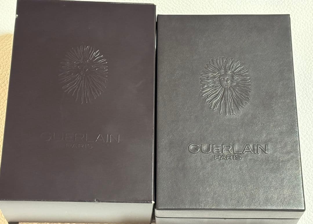 ゲラン 廃盤 オンソン ミティック ドリオン EDP 75ミリ 希少 - メルカリ