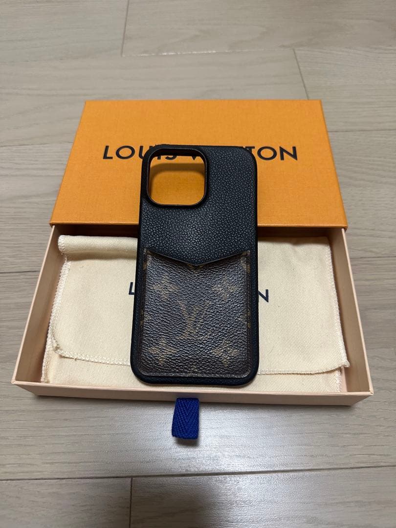 最終値下げルイヴィトン携帯カバー14プロマックス Lv ルイヴィトンアイフォン16 pro max 15 plus 14pro 16e ケースハイ