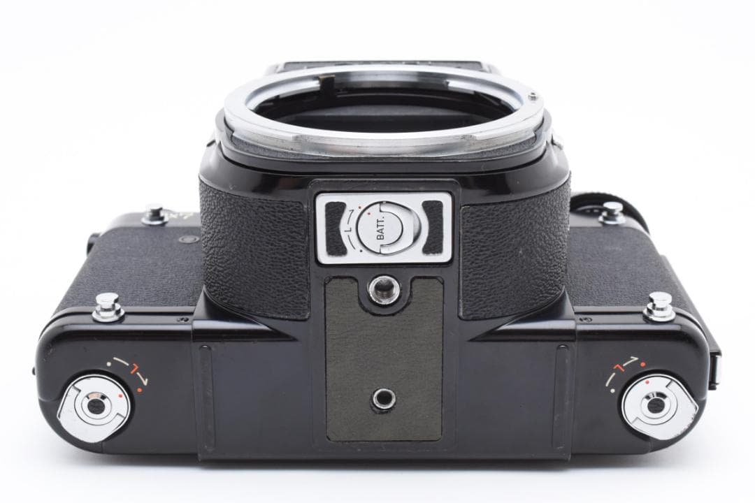 ☆極美品☆ペンタックス PENTAX 6×7 TTL #971 - メルカリ