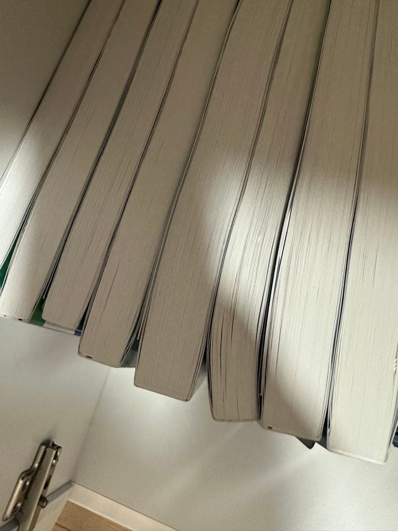 薬剤師国家試験対策 青本・青問全9巻セット - メルカリ