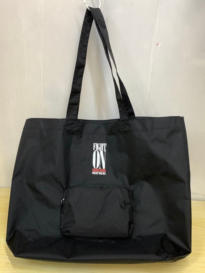 矢沢永吉グッズセットまとめ MM70605-7 - メルカリ