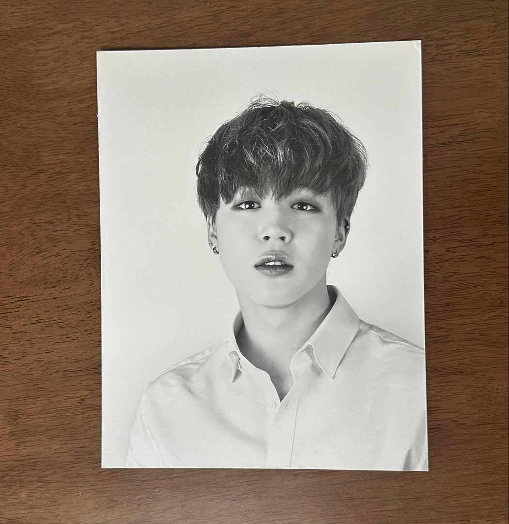 アイドル (niks977)