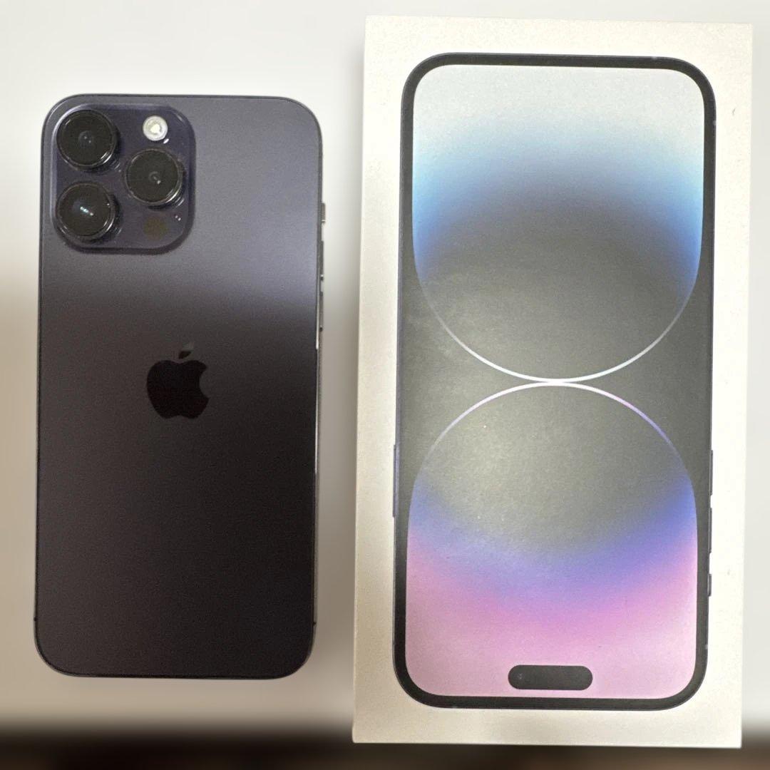 Samsung Galaxy Note9 au版 ブラック 希少なフルセグ機能の通販｜www