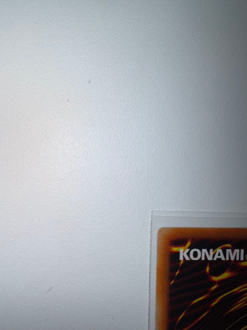 遊戯王 雷電娘々 ノーパラ 開封済み ノーマル パラレル - メルカリ