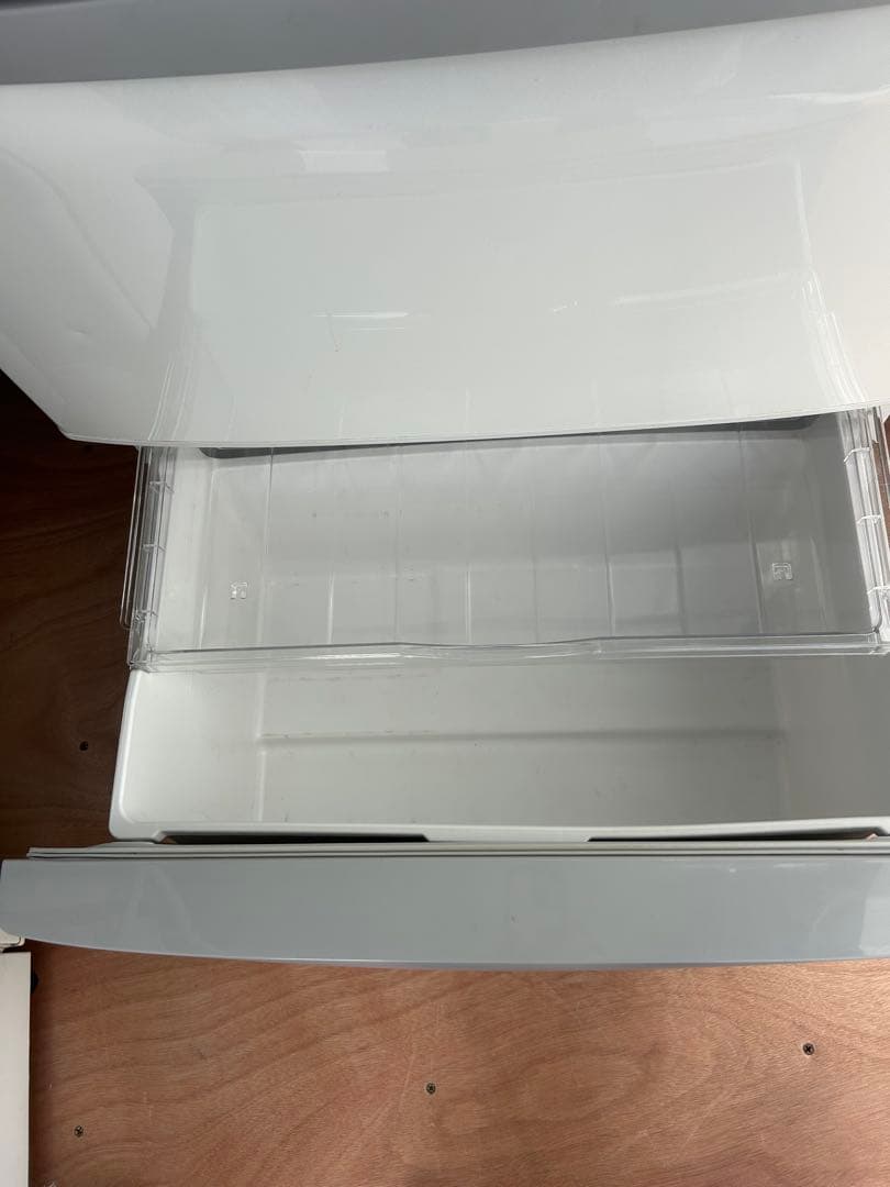 ぺろりんさん専用