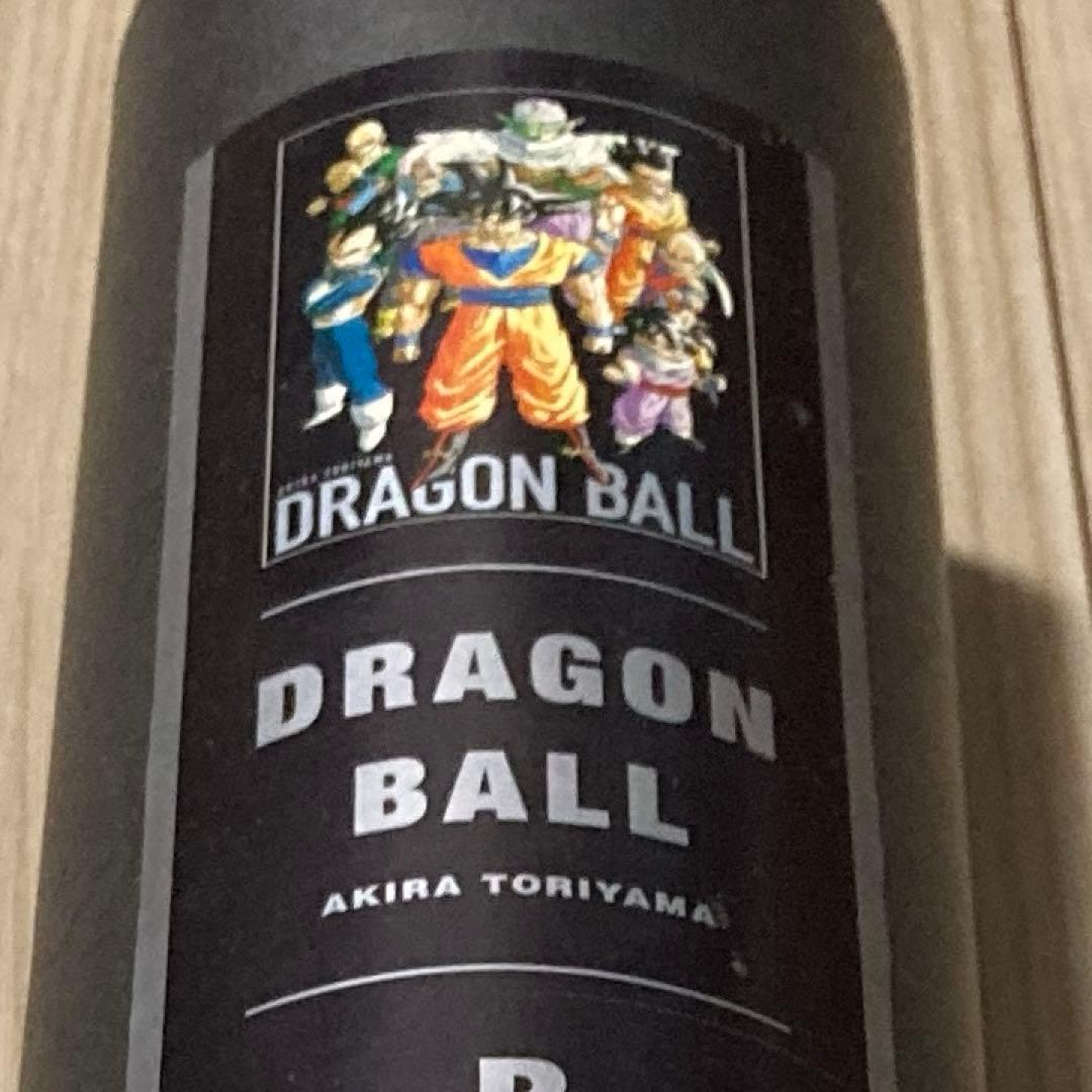 未開封 ジャンプ展 vol.2 ドラゴンボール B2 ポスター 戦士集合 - メルカリ