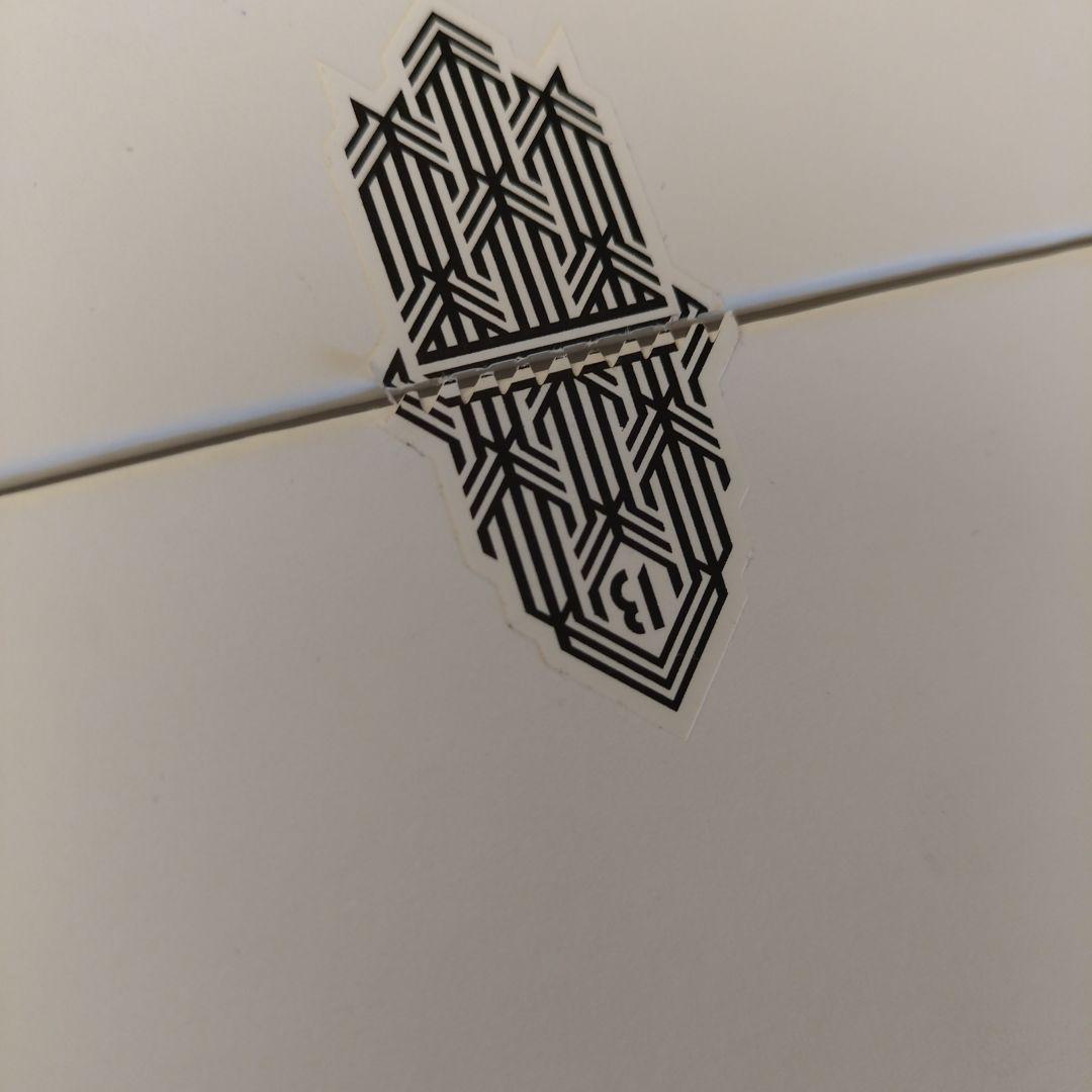 BYREDO 　バイレード　ビブリオテーク 1.5KG キャンドル　正規品限定