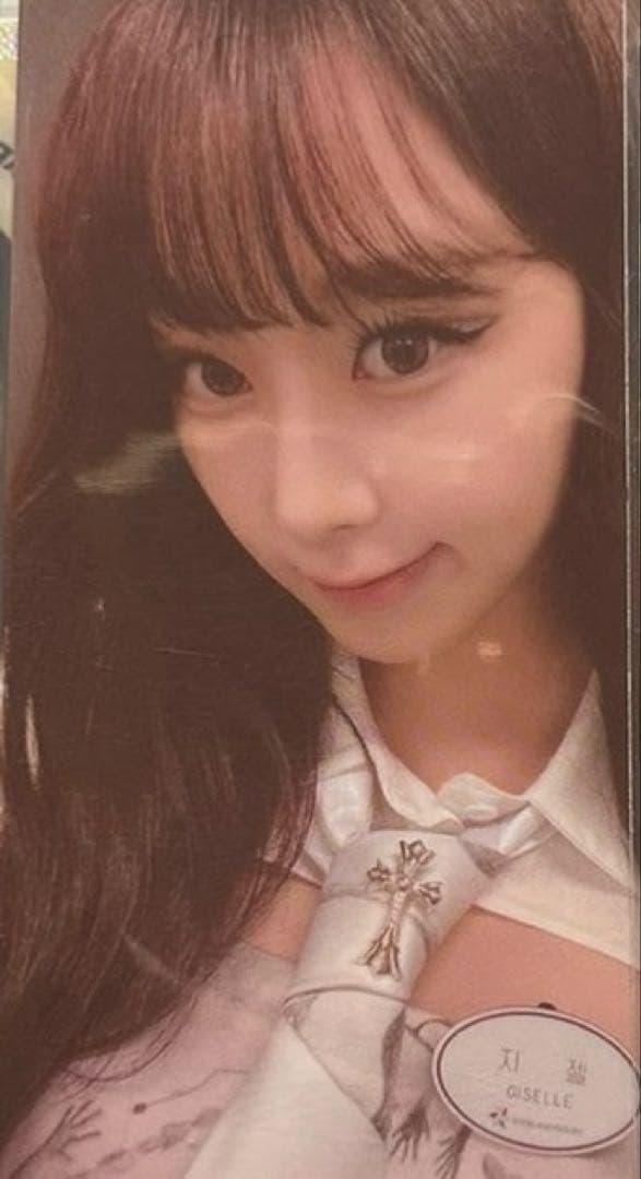 K-POP・アジア cyanosisy ALEXA: The new star of K-pop – KSTATION TV