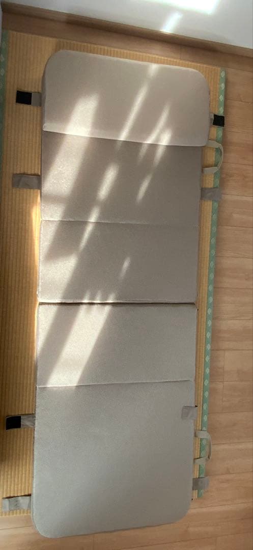 ブレインスリープ　オールインワン　ベージュ　マットレスのみ Amazon.co.jp: [BRAIN SLEEP] ブレインスリープ オールインワン