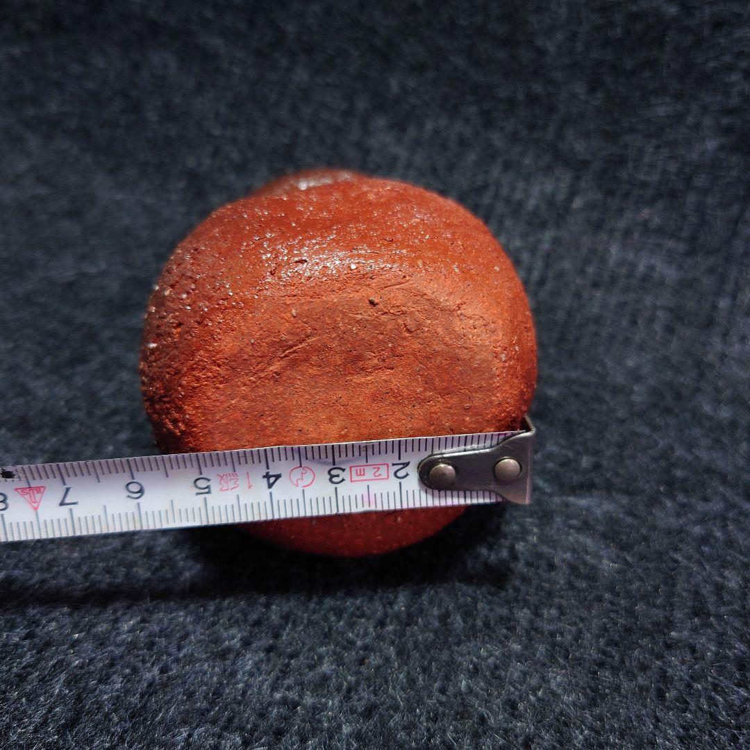 ○【2545】100..徳利、花器…備前焼