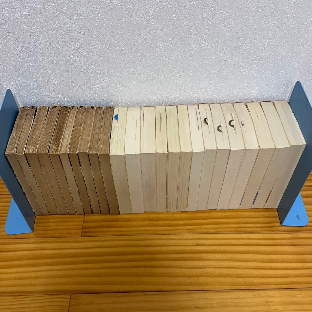 チャールズ ディケンズ著作 24冊 セット - メルカリ