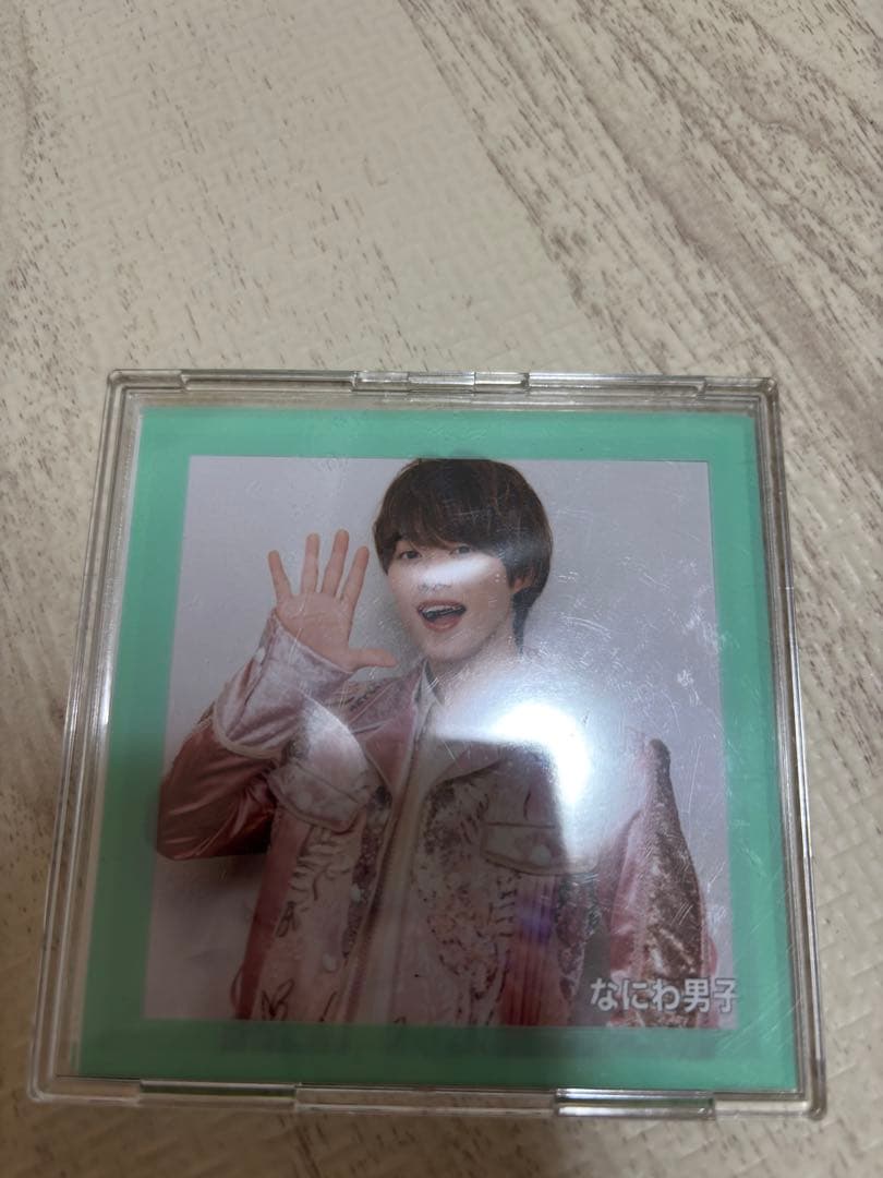 ひろこ様　おまとめ