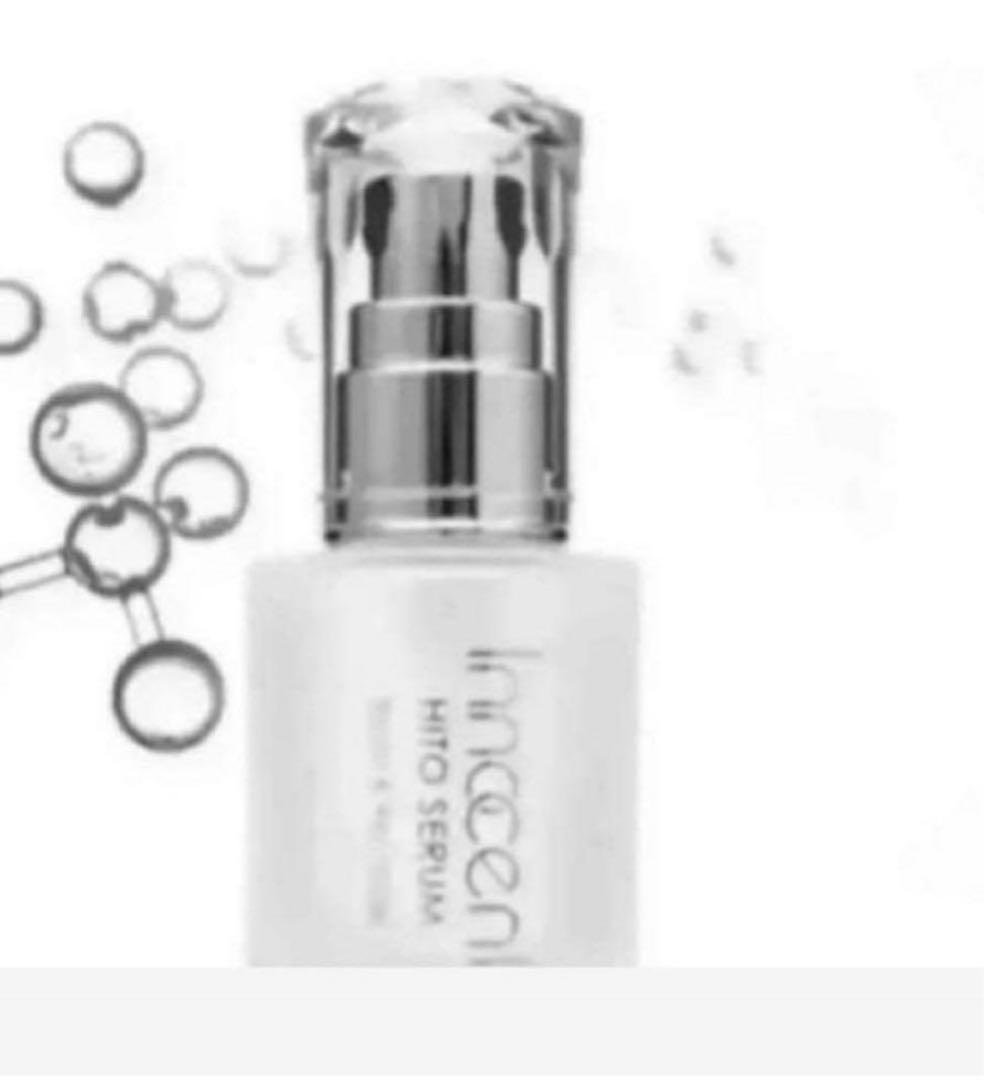 キョンキョン とりあえずBLITZWAYにギョンスを任せて大丈夫だ！さすが！ギョンスが