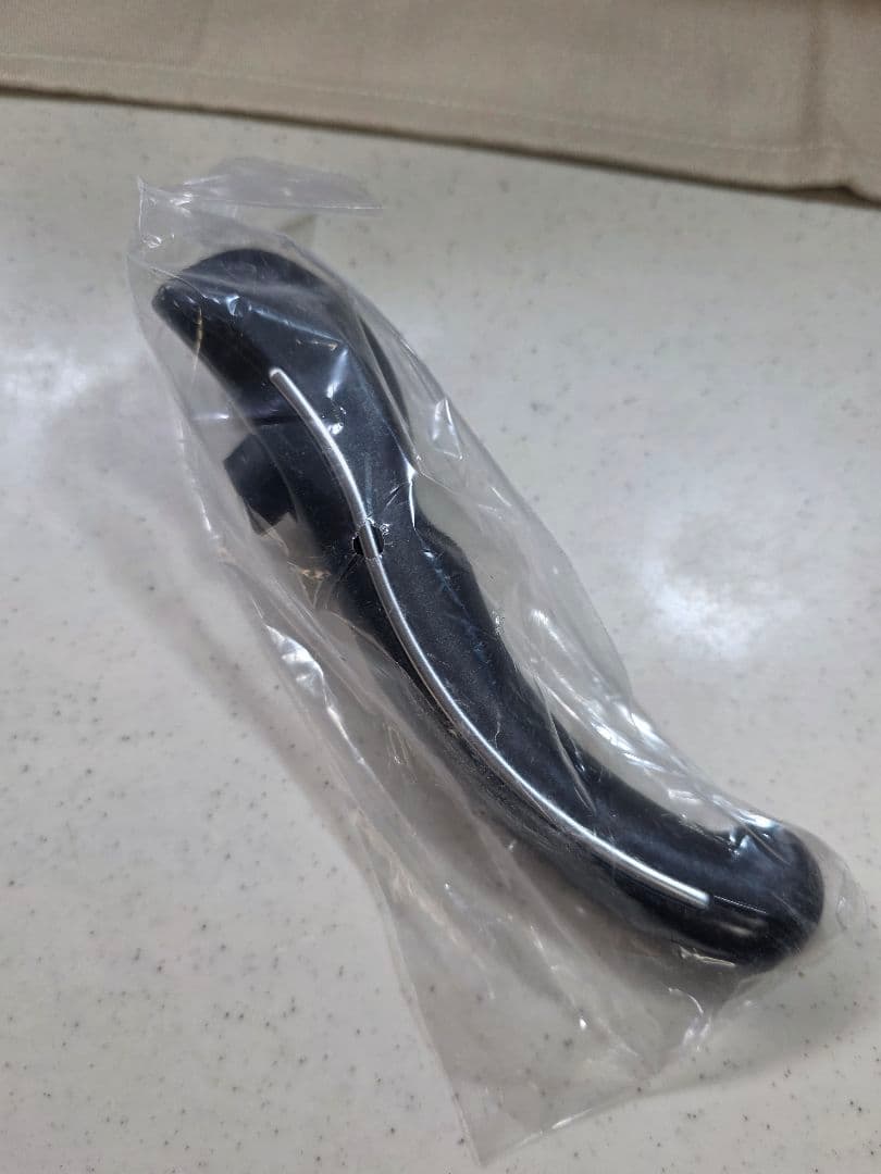 SALADMASTER （1コート）深型鍋 □中古□ - メルカリ