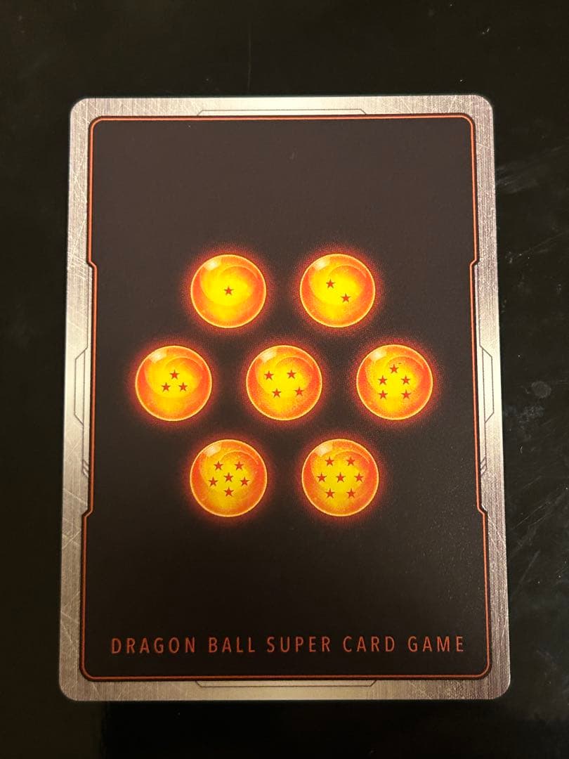 チチ SB01-019 R パラレル マンガブースターmanga