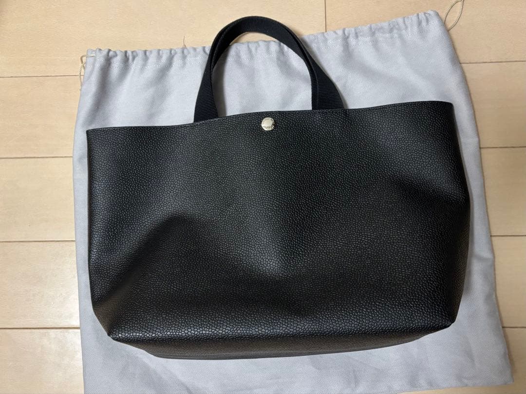 エルベシャプリエ　824GG ノワール✖️ノワール 824gg0909-04-l.jpg?v=