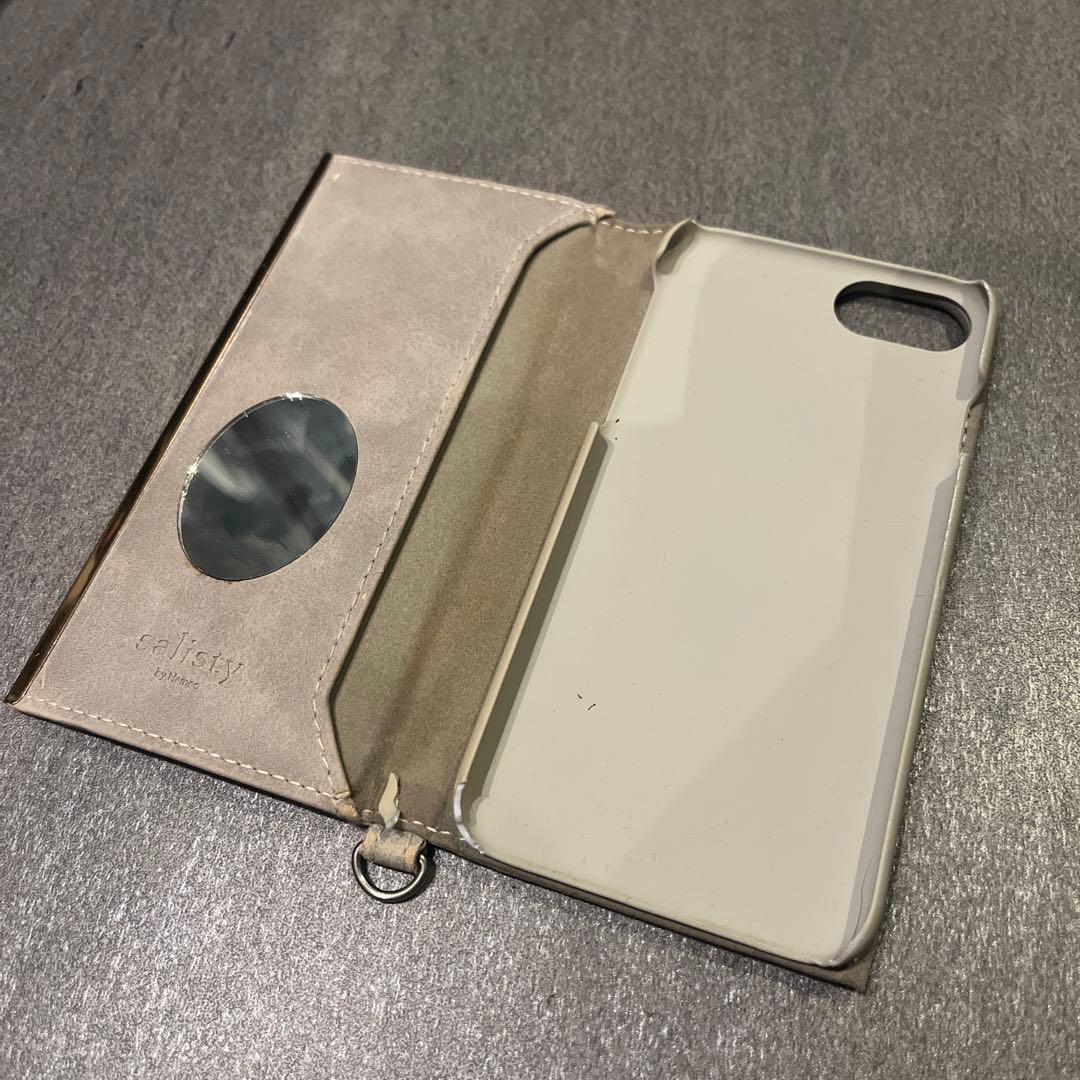 iPhoneケース(渡邊雄太サイン入り) - メルカリ