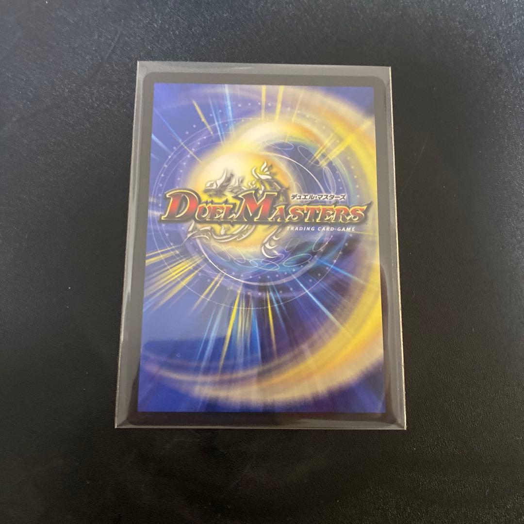 俳句爵 Drache der'Bande ドラッヘダーバンデ シク - メルカリ