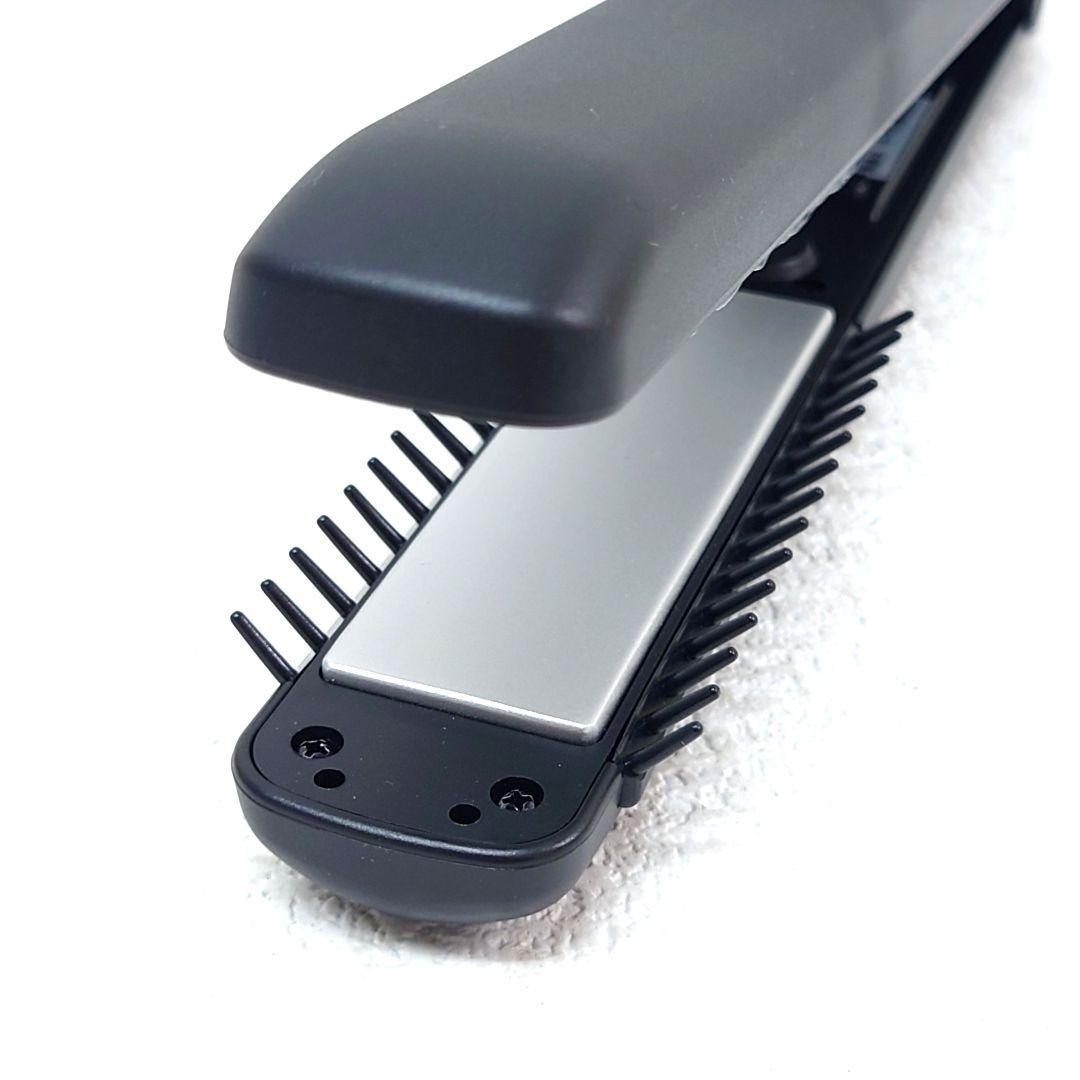 頭髪用美容器『ソニックヒートシャイン』を発売 | ヤーマン株式会社