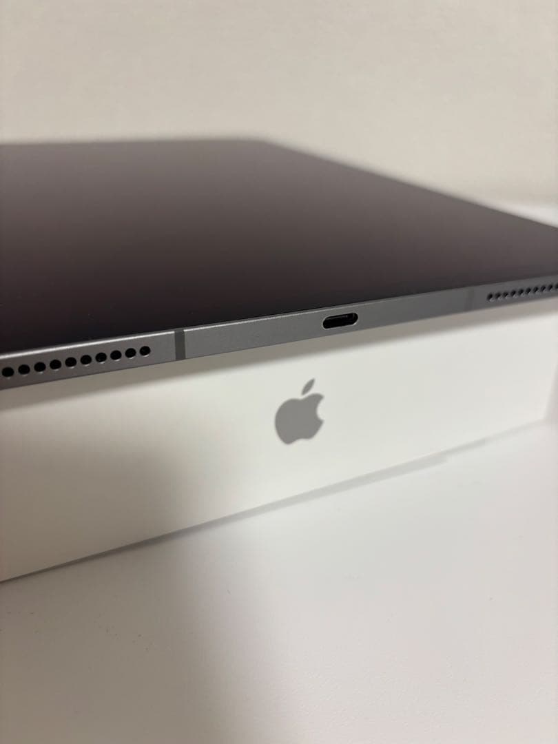 iPad Pro 12.9inch M2 第6世代 本体のみ