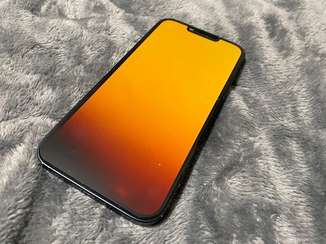 iphone14 128GB 水没 ジャンク ブラック - メルカリ